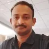 Raja MahaLingam