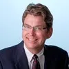 Rich Forslund