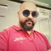 Kunal Azad