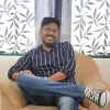Anurag Rai