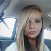 Tori Grainger