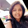 Sudha Vijaya Lakshmi