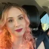 Danielle Morrill