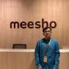 Ansh Kesarwani