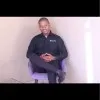 Surprise Mohlala