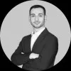 Emanuele Rea