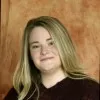 Stacy Brown