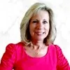 Rhonda Beard