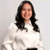 Airish Ganadillo