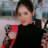 Sushmita Kartik Jar