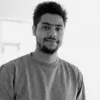 Vishal Choudhary