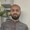 Beneyaz Samiul Amin