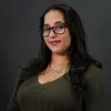 Lissy Justo
