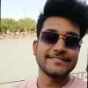 Nukul Kumar Soni