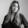 Laura Arias