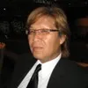 Patrick Wong