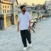 EngrRizwan Javed