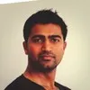 Ron Verma