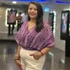 Shailly Kandpal