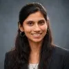 Sahana Prabhu