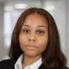 Kiera Onunaku