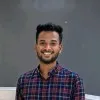 Priyanshu Gupta