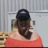 Marnie McBreen