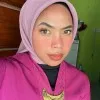 Rahmawatillahwati Karim