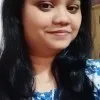 Bhawana Kashyap