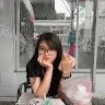 Margaretha Sri Dwi Utami