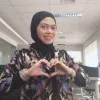 Ika Purnama Sari