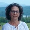 Alison Glick