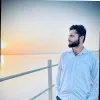 Ghulam Muhammad Saqib Kharal