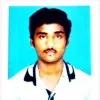 Gopalakrishna Konatham