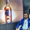 PRAVISH Pandey