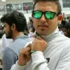 Yashasvee Anil Bhandari