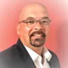 Dave Morales