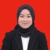 Humaira Salsabila