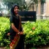 Rajalakshmi Ramaraj