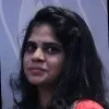 Deepthi Bhojwani