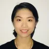 Caroline Liu