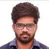 Joy babu Chevvakula