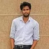 Avinash Yadav