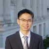 Ruikang Wang