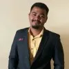 Ashish Kadam