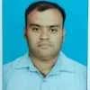 Soham Banerjee