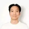 Wonkyu Lee