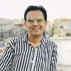 Pradeep Khanna