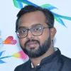 Devalkumar Prajapati