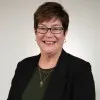Susan Salsbury